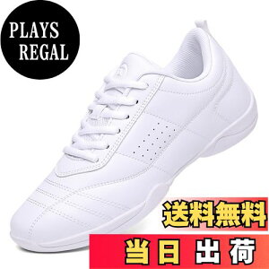 yz[WUIWUIYU] `A[fBO V[Y _XXj[J[ hXj[J[ fB[X j̎q ̎q y Ȑǂ _ qbvzbv WY ̈ ʋ ʊw o| FFz