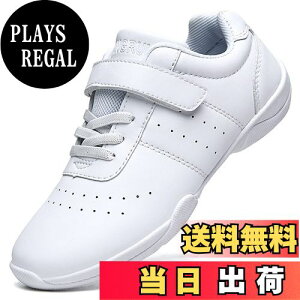 yz[WUIWUIYU] `A[fBO V[Y _XXj[J[ hXj[J[ fB[X j̎q ̎q y Ȑǂ _ qbvzbv WY ̈ ʋ ʊw o| FFz