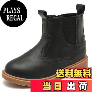 yz[WUIWUIYU] TChSAu[c LbY qu[c w u[c h Wbp[t E֗ ₷ ~ H~u[c ʊw Ǝ ܎O 헚 FFubN(C)A