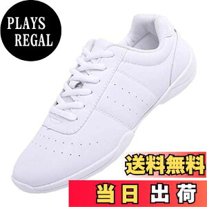 yz[WUIWUIYU] `AV[Y _XV[Y GArNXV[Y fB[X q y _ NbV qbvzbv tBbglX ̈ WY_X ̎q j̎q FFz