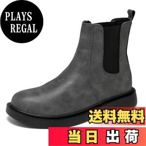 yz[WUIWUIYU] `FV[u[c fB[X V[gu[c TChSA _炩 ~ уu[c ʋ ʊw ItBX Ǝ FFO[ATCYF22.5 cm