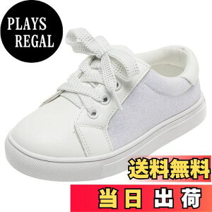 yz[WUIWUIYU] Xj[J[ LbY j̎q ̎q X|[cV[Y H [XAbv LL ₷ _炩 qC FFzCgATCYF17.5 cm