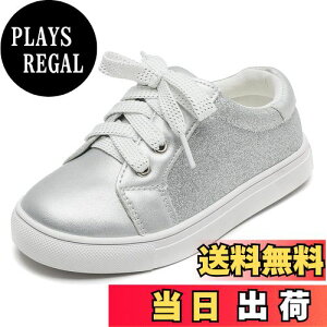 yz[WUIWUIYU] Xj[J[ LbY j̎q ̎q X|[cV[Y H [XAbv LL ₷ _炩 qC FFVo[ATCYF17.5 cm