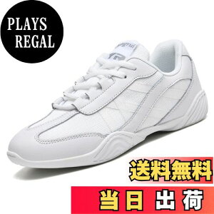 yz[WUIWUIYU] `AV[Y fB[X LbY _XV[Y bV ʋC Ȑǂ ϋv Ќ_X qbvzbv WY_X GArNX `AKp FFzCgATC