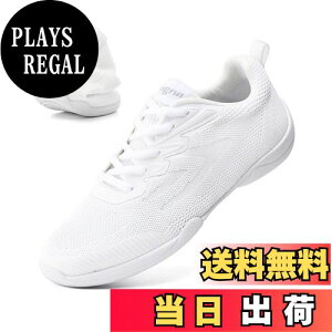 yz[WUIWUIYU] _XXj[J[ `AV[Y fB[X j̎q ̎q 20.0`25.0cm ėp WYV[Y Ќ_X qbvzbv EH[LO ʋ ʊw ̈ FFzCgAT