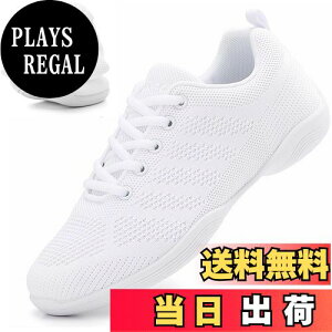 yz[WUIWUIYU] _XXj[J[ `AV[Y fB[X j̎q ̎q 20.0`25.0cm ėp WYV[Y Ќ_X qbvzbv EH[LO ʋ ʊw ̈ FFzCg AAT