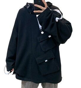 yz[foveitaa] Y p[J[ 傫TCY  t H g[i[ XEFbg JWA IV Xg[g t@bV n m  ؍ _炩  FF#8