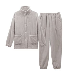 yz[WULFUL] pW} Y fB[X [EFA ㉺Zbg N g H ~  OJ ZbgAbv tl ѕz  2waylbN jp ÓdCh~ v[