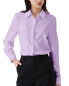 yz[YASHIGE] uEX CVc Jb^[Vc fB[X hXVc  n ʋ A ItBX  rWlX jtH[ m[AC `Ԉ Xgb` V 