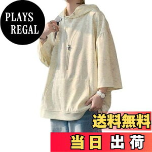 yz[foveitaa] p[J[ ĕ Y  TVc 傫TCY   ^C_CfUC t[ht ėp  N[f AEghA JWA |Pbgt vI