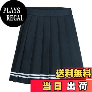 yz[Wolfmen] n v[cXJ[g ^bNXJ[g JCC tt XJ[g ~j K  JWA ꂢ n 18F FFRzCgATCYFM