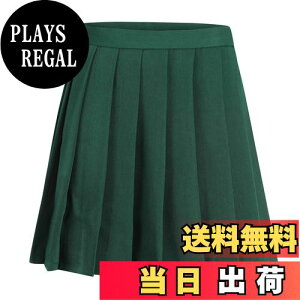 yz[Wolfmen] n v[cXJ[g ^bNXJ[g JCC tt XJ[g ~j K  JWA ꂢ n 18F FFGhO[ATCYFM