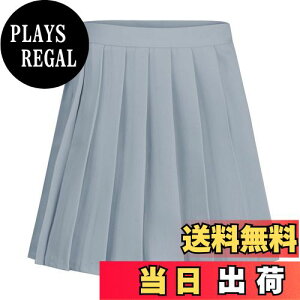 yz[Wolfmen] n v[cXJ[g ^bNXJ[g JCC tt XJ[g ~j K  JWA ꂢ n 18F FFCgO[ATCYF2XL