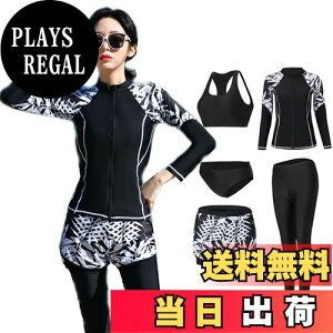 yz[wisuwore]  fB[X ̌^Jo[ bVK[h p ^Lj  MX rLj 5_Zbg Zp[c OJt@Xi[ UVJbg  pbgt Z 