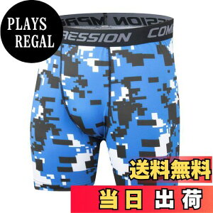 yzY RvbVV[c n[t^Cc A_[pc Xpbc V[c z UVJbg FFu[1ATCYF2XL