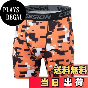 yzY RvbVV[c n[t^Cc A_[pc Xpbc V[c z UVJbg FFIWATCYF2XL