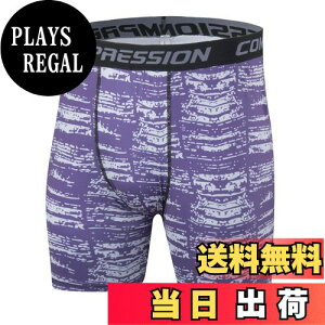 yzY RvbVV[c n[t^Cc A_[pc Xpbc V[c z UVJbg FFp[vATCYF2XL