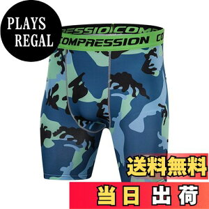 yzY RvbVV[c n[t^Cc A_[pc Xpbc V[c z UVJbg FFu[3ATCYFS