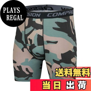 yzY RvbVV[c n[t^Cc A_[pc Xpbc V[c z UVJbg FFN[1ATCYF2XL