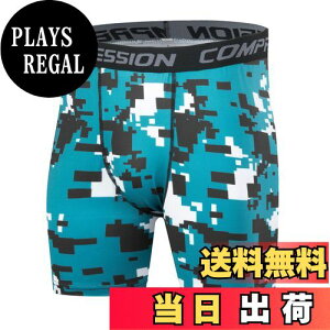 yzY RvbVV[c n[t^Cc A_[pc Xpbc V[c z UVJbg FFN[3ATCYFS