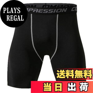 yzY RvbVV[c n[t^Cc A_[pc Xpbc V[c z UVJbg FFzCgATCYFM