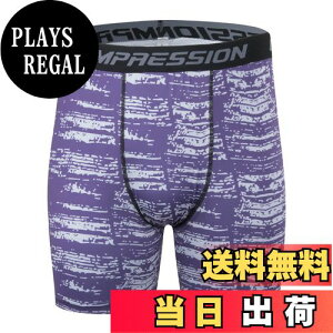 yzY RvbVV[c n[t^Cc A_[pc Xpbc V[c z UVJbg FFubNiۂ̐F: jATCYF2XL