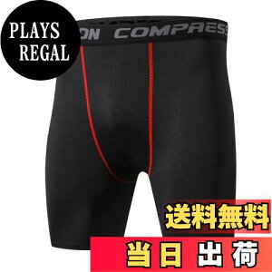 yzY RvbVV[c n[t^Cc A_[pc Xpbc V[c z UVJbg FFbh1ATCYF2XL