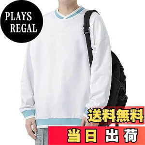 yz[wolass] p[J[ Y g[i[ H   vI[o[ ۋ y _ K  傫TCY TVc H~ n JWA  White blue-M FF#219zCg