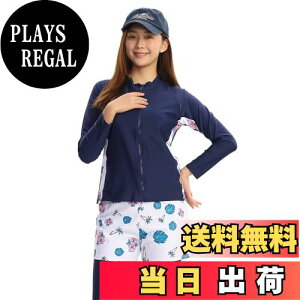 yz[Wotivon]  fB[X ̌`Jo[ 5_Zbg bVK[h tBbglX UPF50+ FFMFlCr[AzCgATCYF3L