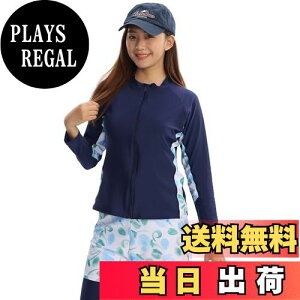 yz[Wotivon]  fB[X ̌`Jo[ 5_Zbg bVK[h tBbglX UPF50+ FFIFlCr[AzCgATCYFS