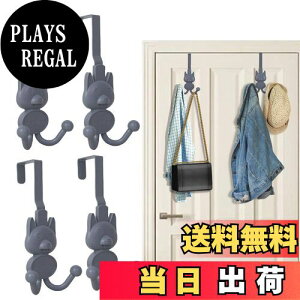 yz[wisuwore]hAnK[ hAtbN  Ȃ ݂艺 [ Xq| tbN obNnK[ ^I/obO/Xq/΂//P |p  ֎[ tȒP 