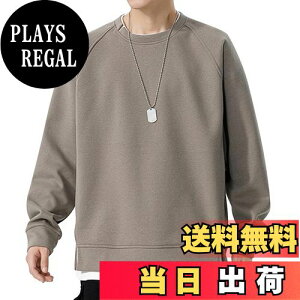 yz[Wisdom Wolf] XEFbgVc Y  n ێ  VGbg JWA H~  傫TCY g FFO[ATCYF2XL-3XL Regular