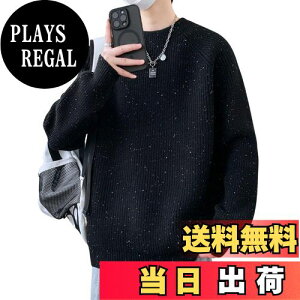 yz[wolass] Z[^[ ~ Y jbg p^[ N[lbN  YZ[^[ jZbNX Xgb` jbgZ[^[ JWA n \tg 傫TCY H ~ F