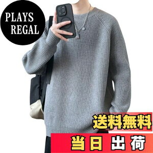 yz[wolass] Z[^[ ~ Y jbg p^[ N[lbN  YZ[^[ jZbNX Xgb` jbgZ[^[ JWA n \tg 傫TCY H ~ F