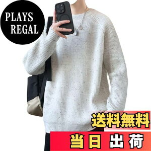 yz[wolass] Z[^[ ~ Y jbg p^[ N[lbN  YZ[^[ jZbNX Xgb` jbgZ[^[ JWA n \tg 傫TCY H ~ F