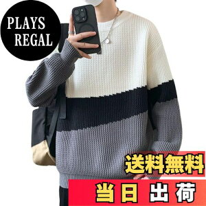 yz[wolass] Z[^[ Y ~ jbg J[}b`O n \tg 傫TCY H ~ jbg p^[ N[lbN  jZbNX Xgb` JWA FF#9687z