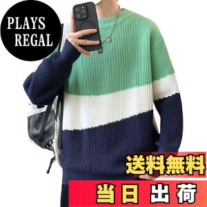 yz[wolass] Z[^[ Y ~ jbg J[}b`O n \tg 傫TCY H ~ jbg p^[ N[lbN  jZbNX Xgb` JWA FF#9687O