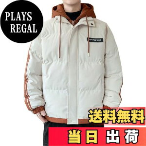 yz[wolass] ȃWPbg Y _EWPbg _E h h AE^[ g WPbg R[g _ER[g Y ~ h 傫TCY ~ _E u] 