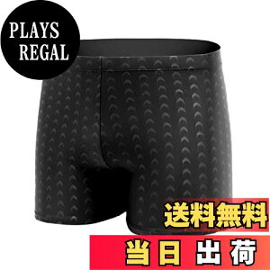 yz[Wisdom Leaves] j Y  jpc XC~OEFA jp Cpc T[tpc tBbglX  r[` j FFubNiZjATCYFXL