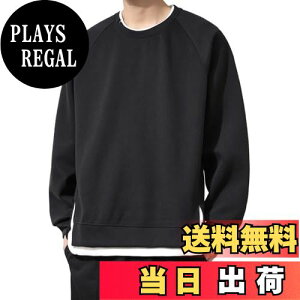 yz[Wisdom Leaves] g[i[ Y p[J[ I[o[TCY n lC vI[o[ g[i[ gbvX JWA  Vv IV hbvV_[  t