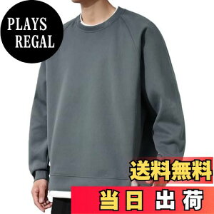 yz[Wisdom Leaves] g[i[ Y p[J[ I[o[TCY n lC vI[o[ g[i[ gbvX JWA  Vv IV hbvV_[  t