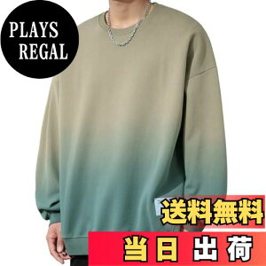 yz[Wisdom Leaves] p[J[ Y gbvX g[i[ I[o[TCY n lC vI[o[ JWA  Vv IV hbvV_[  tH FFO