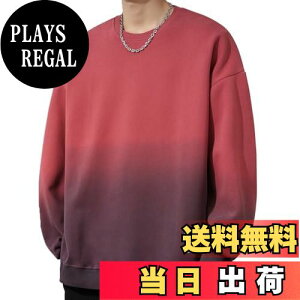 yz[Wisdom Leaves] p[J[ Y gbvX g[i[ I[o[TCY n lC vI[o[ JWA  Vv IV hbvV_[  tH FF