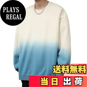 yz[Wisdom Leaves] p[J[ Y gbvX g[i[ I[o[TCY n lC vI[o[ JWA  Vv IV hbvV_[  tH FFz