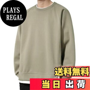 yz[Wisdom Leaves] g[i[ Y p[J[ I[o[TCY n lC vI[o[ g[i[ gbvX JWA  Vv IV hbvV_[  t