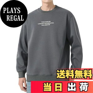 yz[Wisdom Wolf] XEFbgVc Y  n ێ  VGbg JWA H~  傫TCY g FFO[ATCYF2XL-3XL Regular