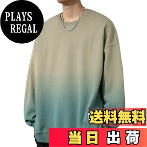 yz[Wisdom Wolf] XEFbgVc Y   VGbg JWA H~ N[lbN  傫TCY g FFO[ATCYF2XL-3XL Regular