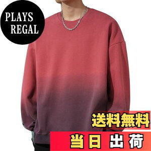 yz[Wisdom Wolf] XEFbgVc Y   VGbg JWA H~ N[lbN  傫TCY g FFbhATCYF2XL-3XL Regular
