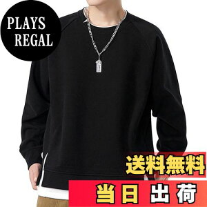 yz[Wisdom Wolf] XEFbgVc Y  n ێ  VGbg JWA H~  傫TCY g FFubNATCYF2XL-3XL Regular