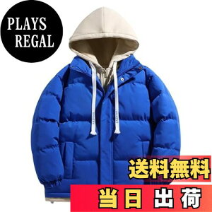 yz[Wisdom Leaves] _EWPbg Y ~ ȃR[g ȃWPbg n  h h g 傫TCY _ER[g ʋ ʊw oR AEghA jp AE^[ FF